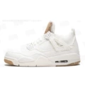 White ao2571-100