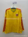 26-27glby main long sleeves