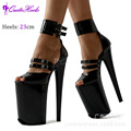seller product image