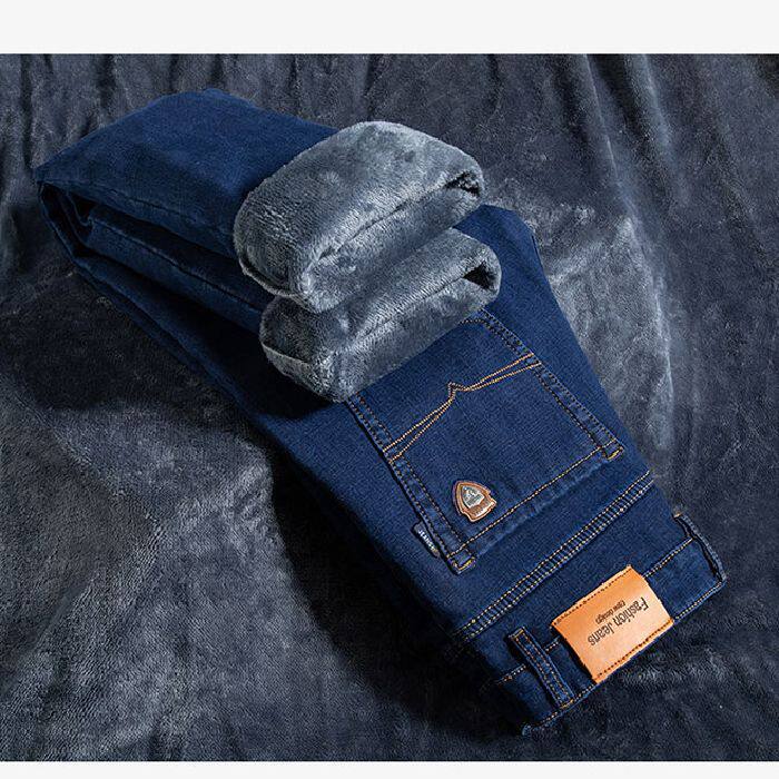 Xanh lam đậm cộng với nhung 【TL-6211R trước】