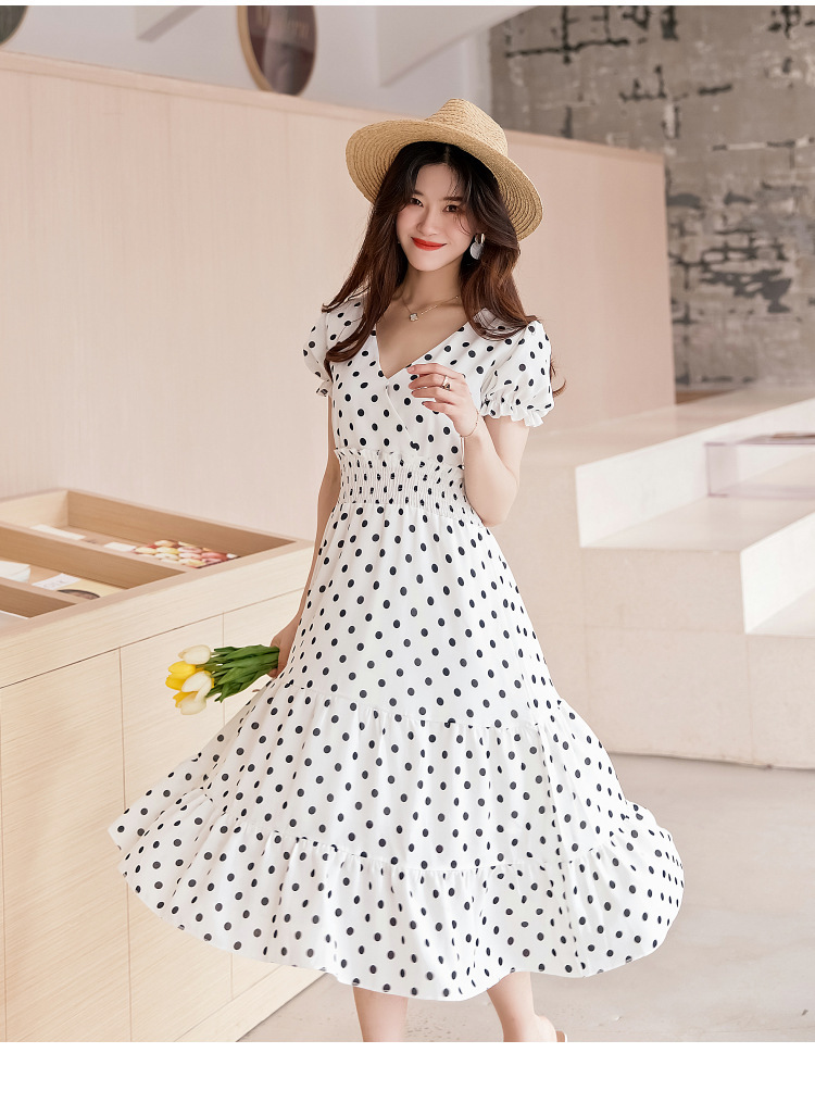 O1CN01RAvc1U1NXgHOMh4zn_!!7934