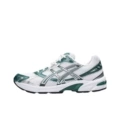 White green 1201a256-121