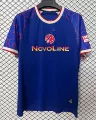 2627 kaiserslautern away kit - blue