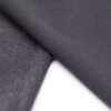 50D Pearl Chiffon Fabric, Lightweight Women's Dress Shirt Fabric, Lining Fabric, Breathable and Skin-Friendly Shirt Collar