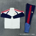 26bair 02m white suit