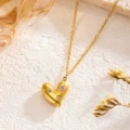 8942 love diamond gold