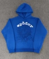 New Blue