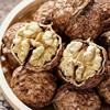 2025 New Yunnan Dried Walnuts Fresh Walnut Kernels Black Walnuts Unbleached Unwashed Original Sun-Dried