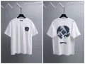 White k08