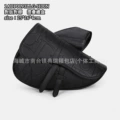 1ADP0093LLG-H00N