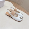 White high quality