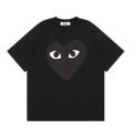 09 black