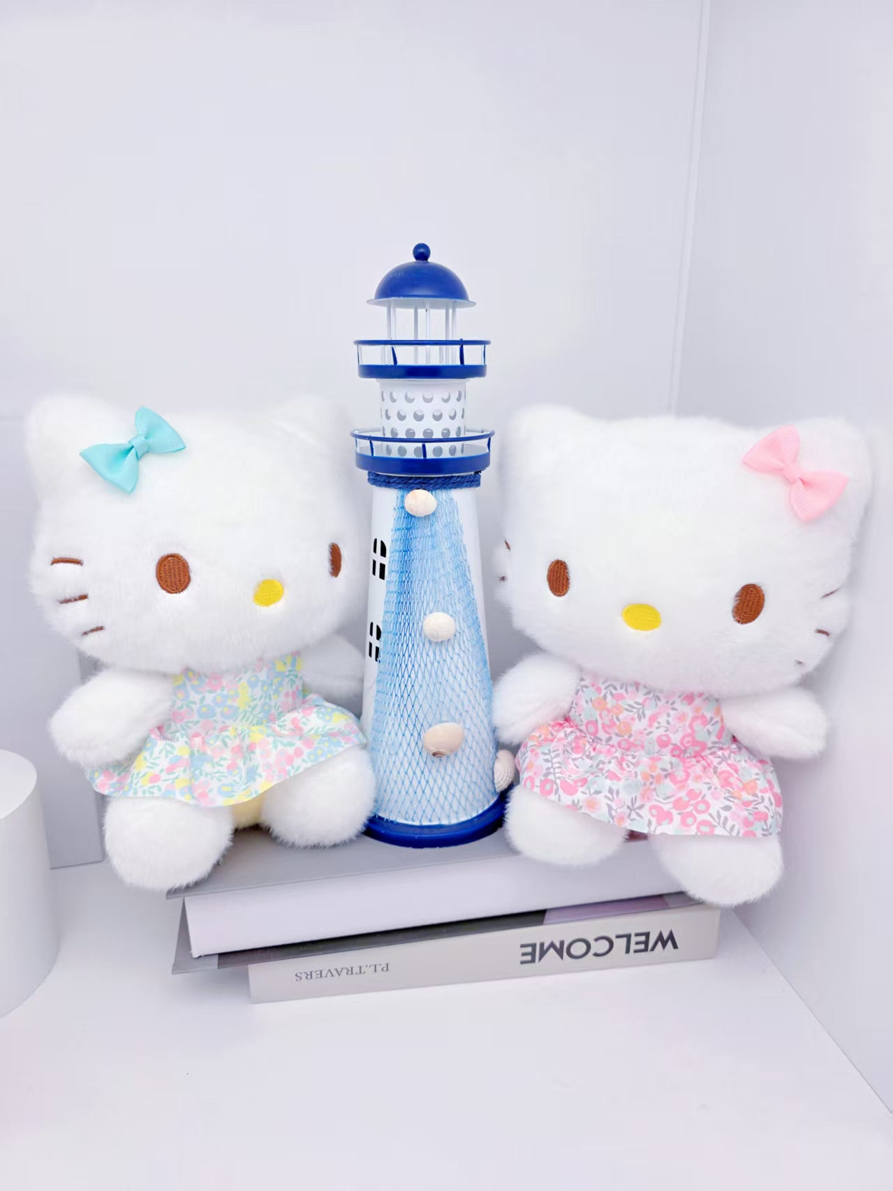 毛绒玩具批发可爱新款八寸娃娃机公仔流量款婚庆抛洒小玩偶批发