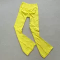 Pastel Yellow