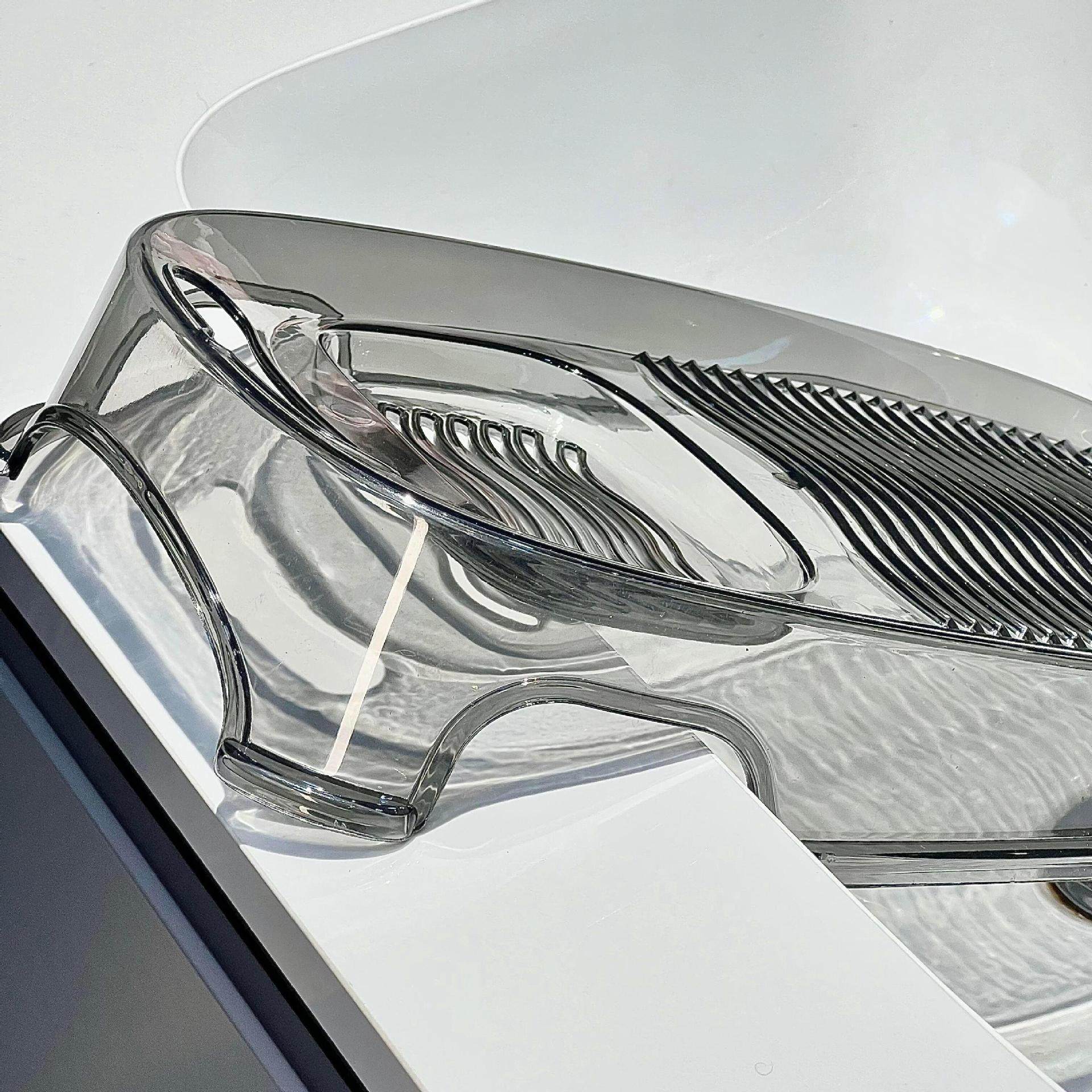 High-Quality Washboard for Home Use, Integrated Lazy Hand Washing Tool, Thickened for Washing Underwear and Socks