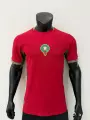 26-27 morocco host