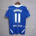 11-12 Chelsea 11 stars