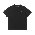 A002 black