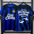 2324 inter milan co-branded model