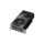 Wind Demon GeForce RTX 5060 WindForce MAX OC SFF 8G gaming игровая видеокарта с искусственным интеллектом mini 1