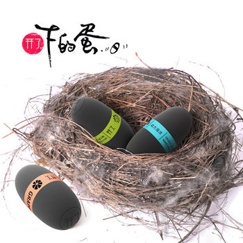 Bbdd Balm Refill Air Force Two Air Vent Aromatherapy Long-Lasting Fragrance Solid Fragrance Tablets 5 Pieces Replacement Core a