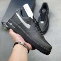 25 black styles