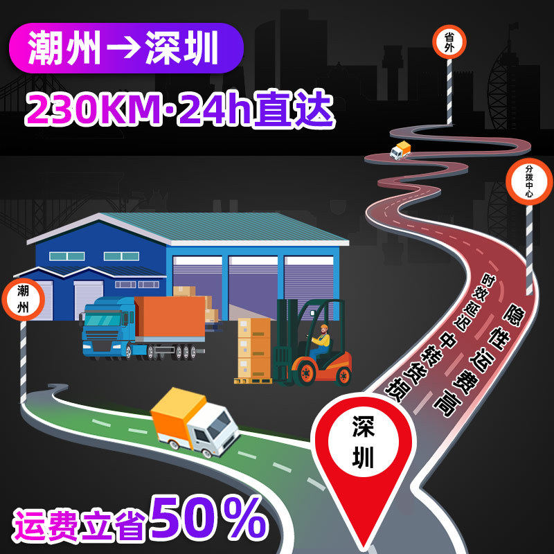 Huino Cross-Border Cocktail Set, Wine Glasses, Bar, Home Use Shaker, Stainless Steel Cocktail Shaker, Complete Set of Bartending Tools