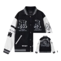 7173 black