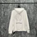 5024 white