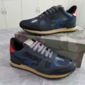 Style 2