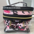 Heart Pink