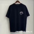 626 black