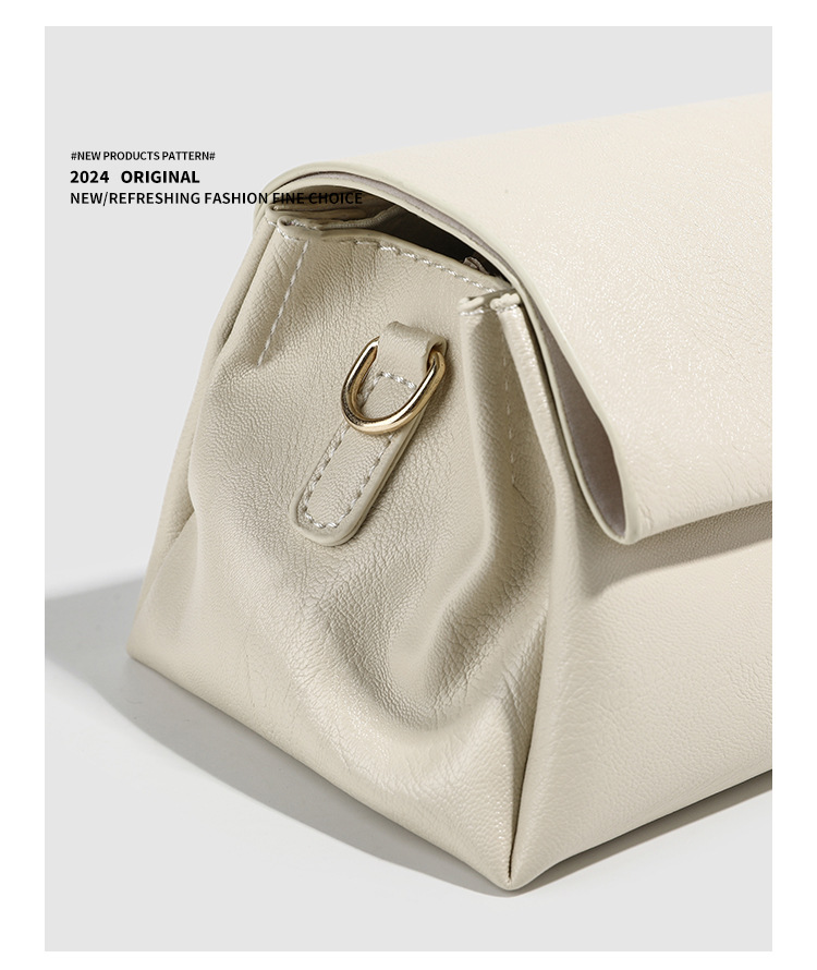 O1CN01ZcYDpS2Jh4bEaRB0q !!2217524259452 0 cib