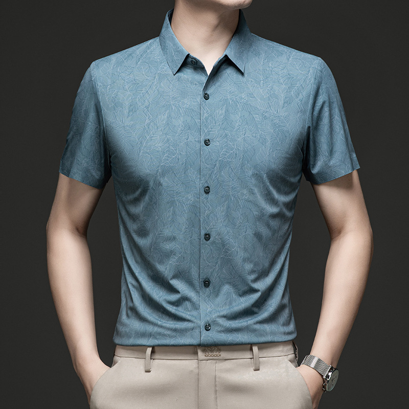 Chỉ Size L Sale Sốc: Áo Da Nam Sutdai Hàng Mùa Xuân Thu Đông Phong Cách Trẻ Trung Dày Ấm Thời Trang Nam Chất Liệu G04 Sản Phẩm Mới, (Miễn Phí Vận Chuyển Toàn Quốc).