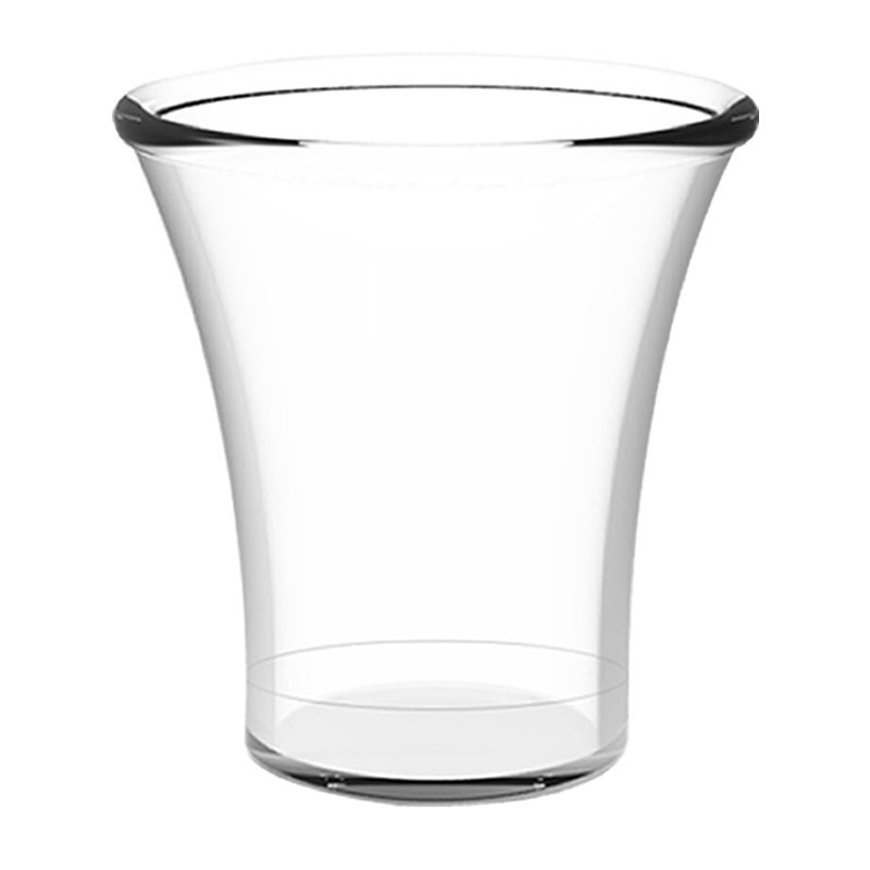 Small Wine Glasses, Disposable Cups, Plastic Wine Glasses, Small Liquor Tasting Cups, Mini Cups, 1000 Pieces