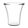 Small Wine Glasses, Disposable Cups, Plastic Wine Glasses, Small Liquor Tasting Cups, Mini Cups, 1000 Pieces