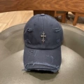 Navy 2