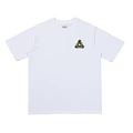 3982 white