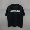 Jac103 black (front and rear letters)