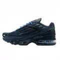 Tn3 generation all blue gray hook 39-46