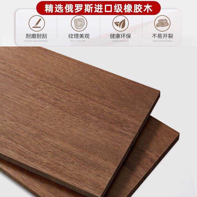 掼蛋专用桌实木棋牌桌打牌桌子牌桌小方桌八仙桌四方桌正方形桌椅