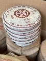 seller product image