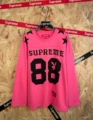 8191 pink