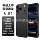 Мобильный телефон i17Promax full Netcom 5G с 6,8-дюймовым Android-смартфоном с большим экраном, абсолютно новый источник прямых продаж с фабрики mini 3