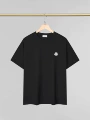 760 black