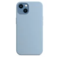 Mist Blue