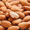 New Original Flavor Almonds 500g Bulk Wholesale Almonds Daily Nuts Dried Fruits Roasted Seeds