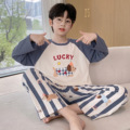 seller product image