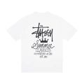 7175 white