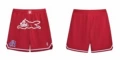 D056 red